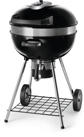 Napoleon Pro Kettle Charcoal 57cm